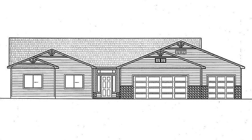 1st image of 10809 N Skyline Dr