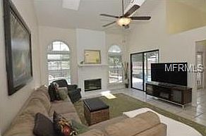 5th image of 337 Silver Pine Dr