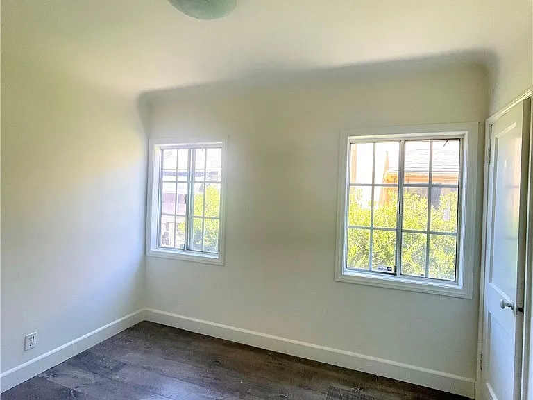 17229 Atkinson Ave — Photo 16