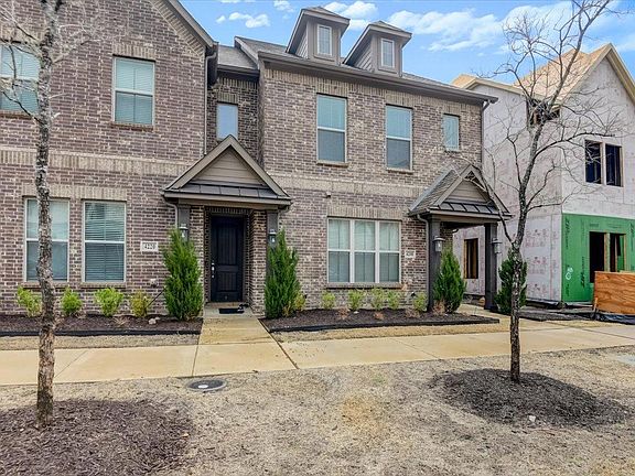 2nd image of 4208 Wetstone Ln