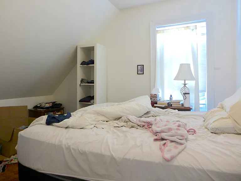120 Gore St — Photo 6