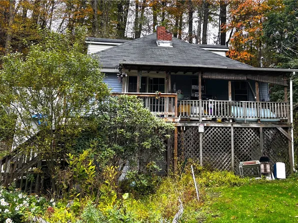 915 Thompson Run Rd, Harwick, PA 15049