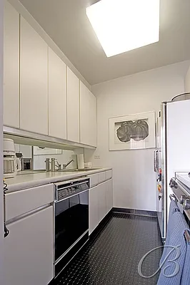 Sold by Bellmarc Realty | media 18