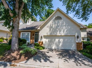 9905 Carrington Dr, Knoxville, TN 37923