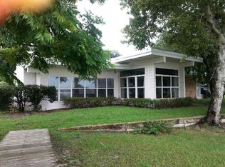 51 SE Chinica Dr, Summerfield, FL 34491