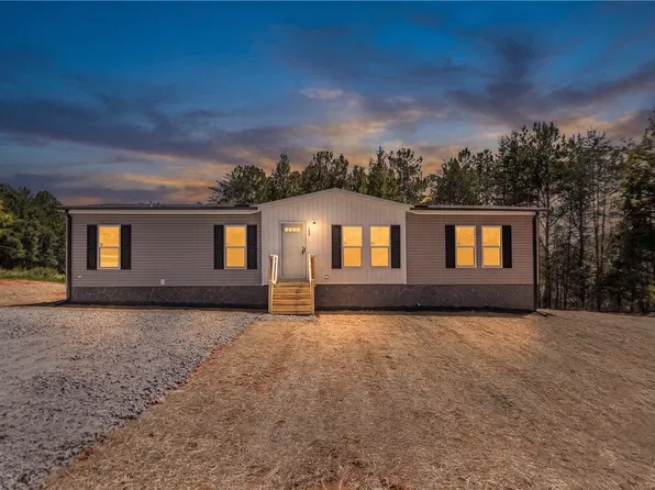 104 Sunny Meadow Way, Liberty, SC 29657