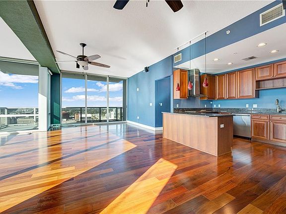 5th image of 150 E Robinson St #25C-2