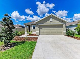 12208 High Rock Way, Parrish, FL 34219