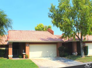 42522 Sand Dune Dr, Palm Desert, CA 92211