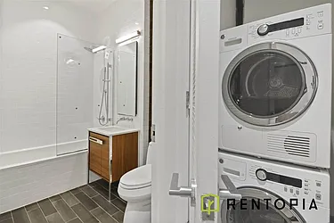 Rented by Rentopia