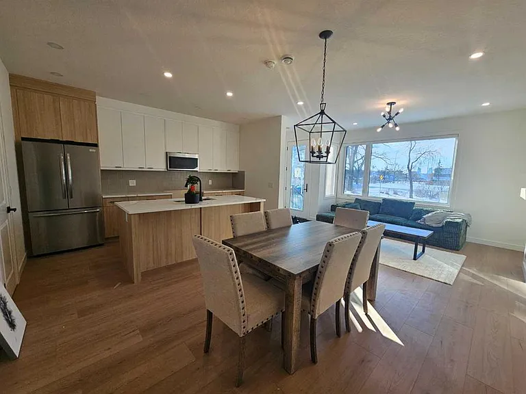 1512 21st Ave NW #UPPER — Photo 11