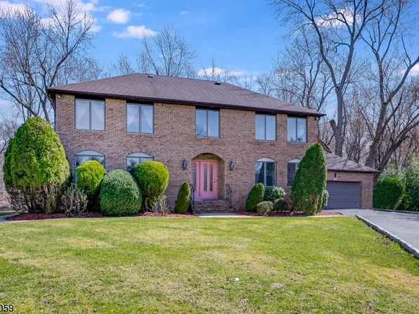 42-32 Debruin Dr, Fair Lawn Boro, NJ 07410