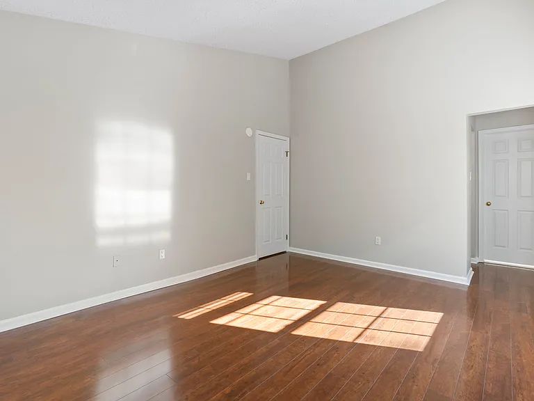 114 Briarcliff Ct #114 — Photo 18