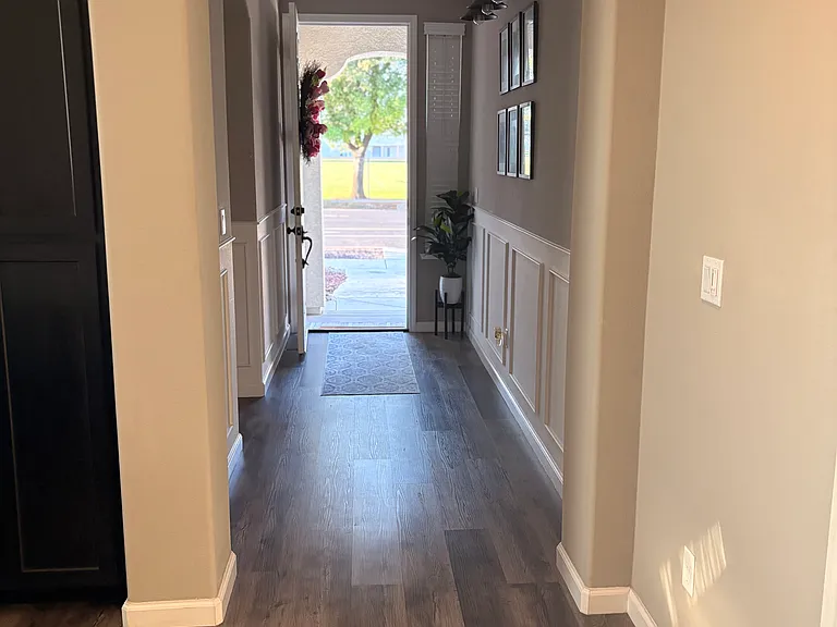 4224 California Ave — Photo 16