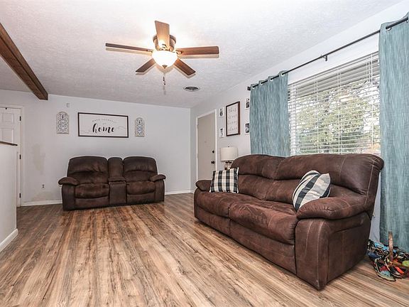 5th image of 7520 Brock Dr