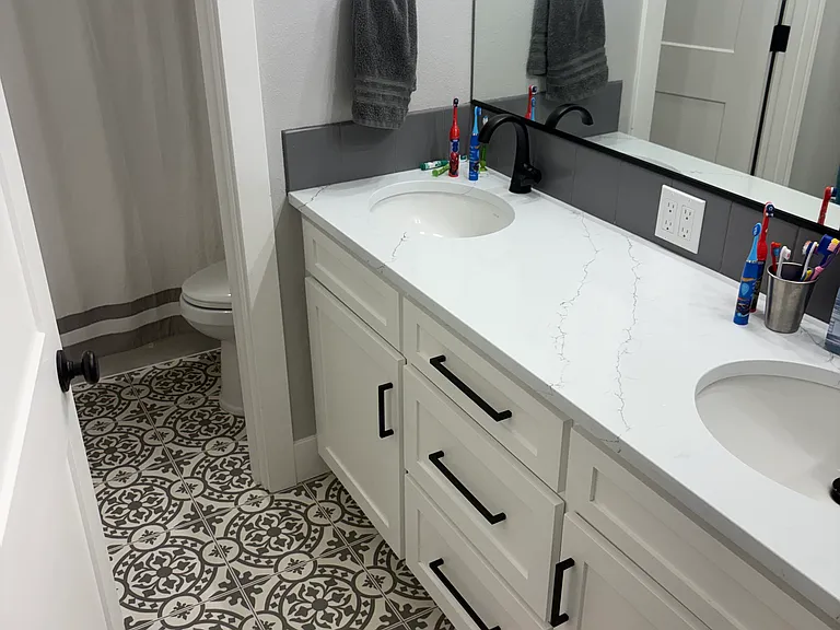 3243 SE Floss St — Photo 20