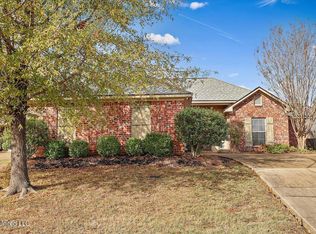 444 Spring Hill Point, Brandon, MS 39047