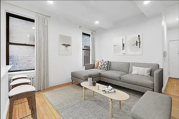 Rented by NOVO Living LLC | media 4