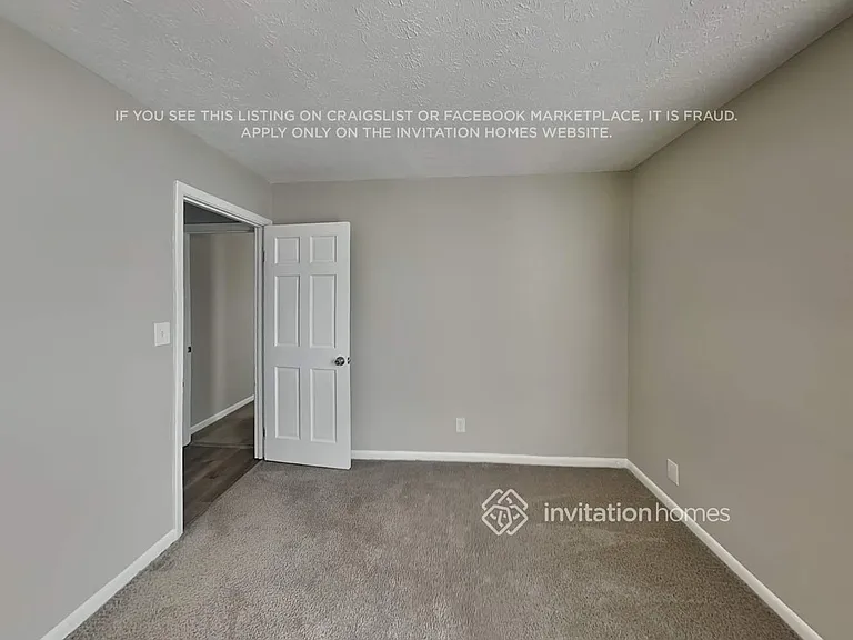 519 Joel Dr — Photo 19