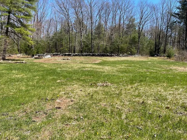 0 Short Rd, Hardwick, MA 01037