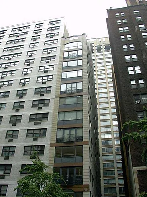 Rented by Corcoran | media 15