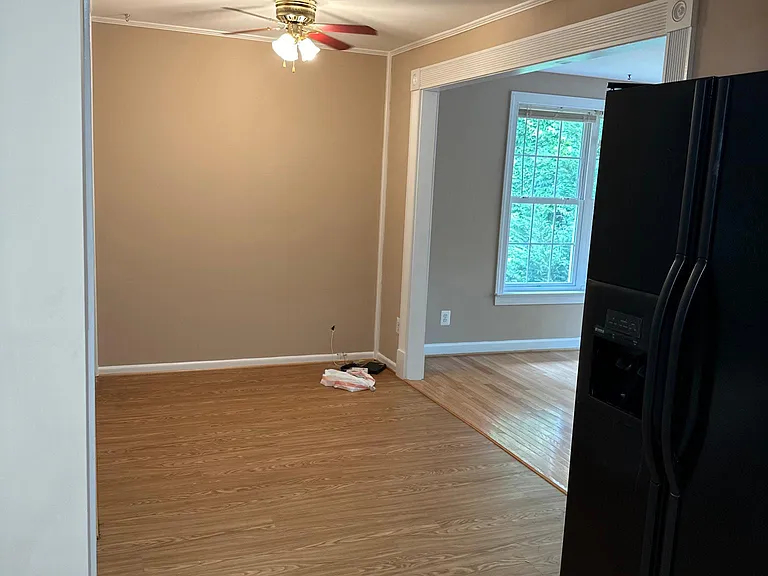 3119 Battersea Ln — Photo 18