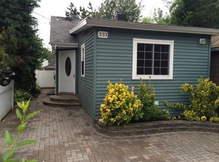333 Shoreland Cir, Laurence Harbor, NJ