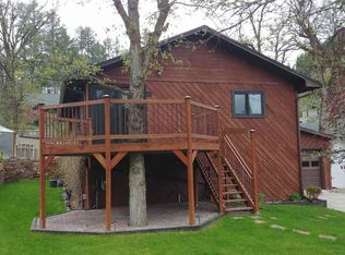 20 Pleasant St, Deadwood, SD 57732