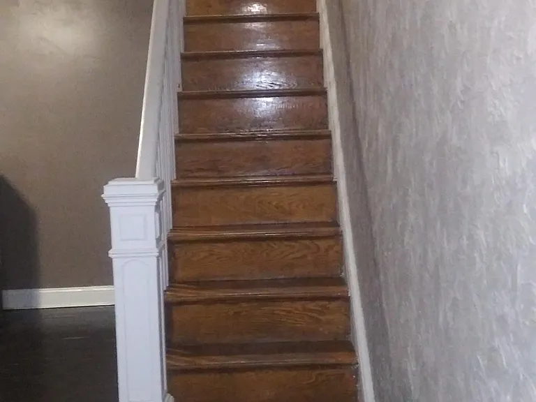 Kershaw St — Photo 13