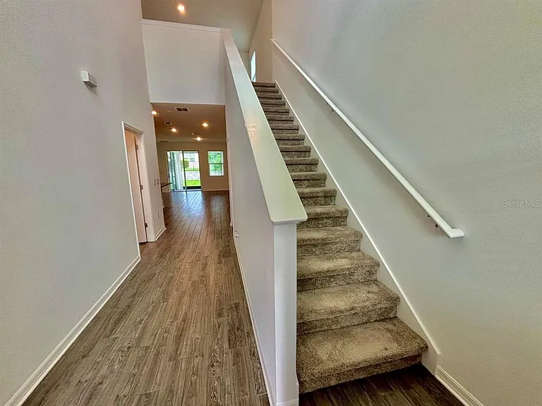 7563 Ashcroft Dr — Photo 10