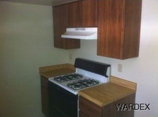 4008 Shadow Crest Rd, Kingman, AZ 86409