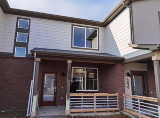 13859 Vispo Way #3, Broomfield, CO 80020