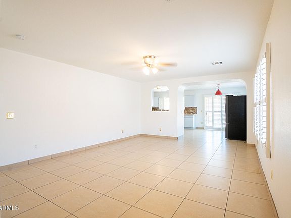 2nd image of 8055 W SANNA Street