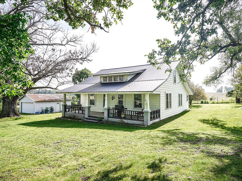 9770 State Hwy T, Hartville, MO 65667 | Zillow