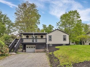 2211 Saxonburg Blvd, Cheswick, PA 15024
