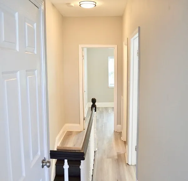 1824 Sigel St — Photo 19