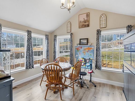 3rd image of 97 Timber Ridge Dr