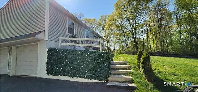 7 Sunnieside Ct — Photo 3