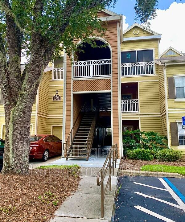 1st image of 2328 Midtown Ter APT 1031