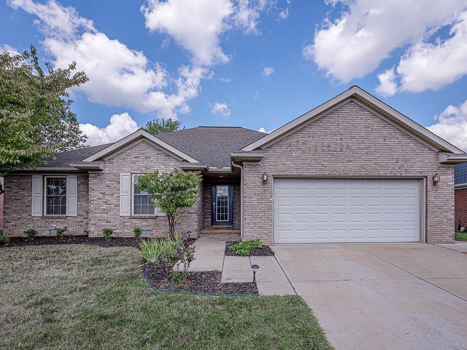 3006 Crescendo Ct, Evansville, IN 47725 Zillow