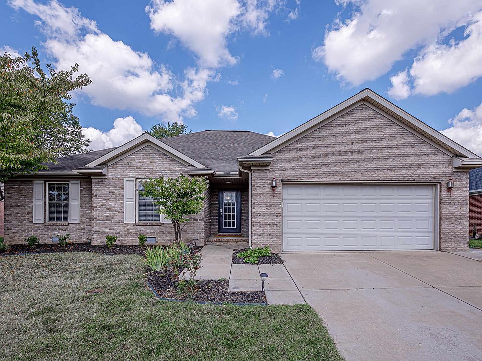 1st image of 3006 Crescendo Ct