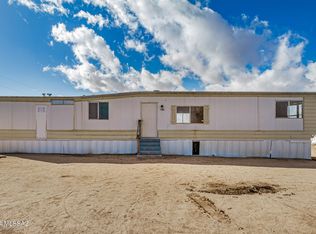 11030 S Alyce Ave, Tucson, AZ 85736