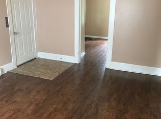 605 Washington St, Webster Springs, WV 26288