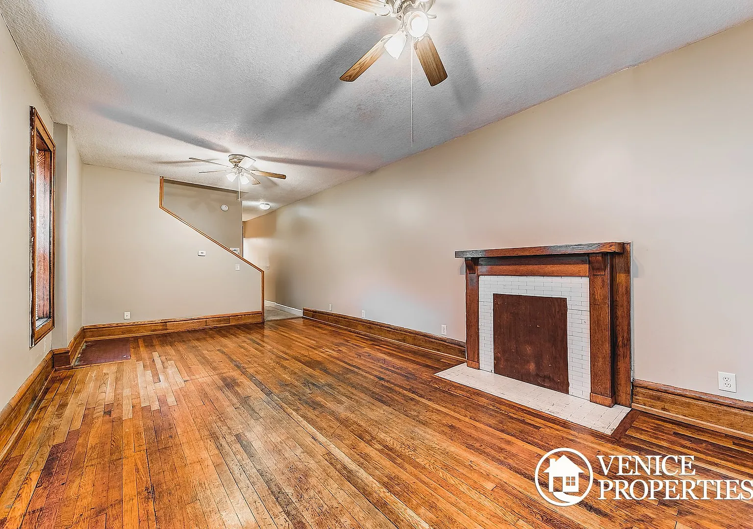 5 Bedroom on OSU Campus — Photo 2