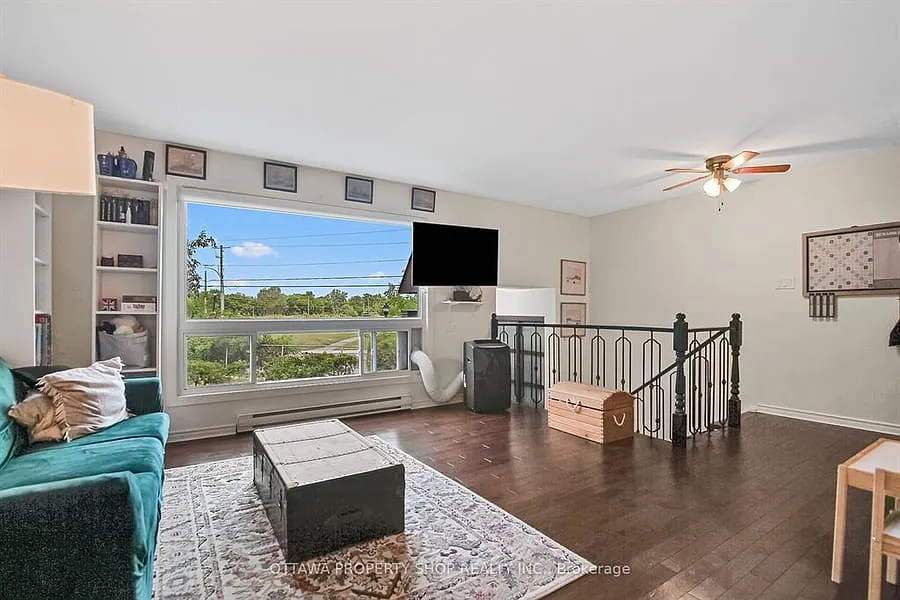 1 Banner Rd Unit F — Photo 3