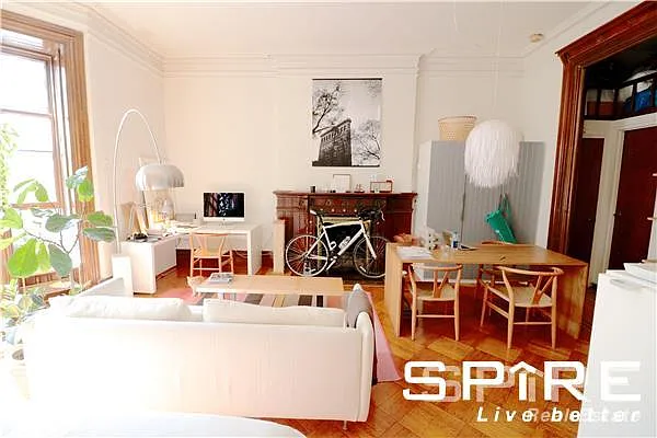 Rented by Spire Group | media 3