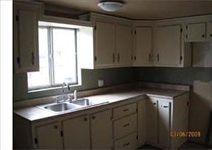 1st image of 1212 W 6th St