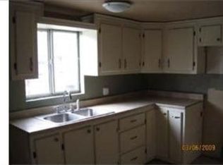 1212 W 6th St, San Bernardino, CA 92411