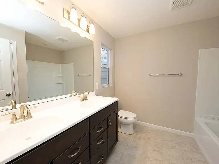 4852 Osprey Pointe Dr #4852 — Photo 24