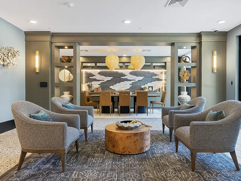 The Pearl at Station Bay — Photo 20